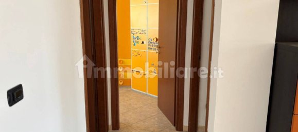 Apartamento de 2 dormitorios en Taranto, Italy No. 343910 15