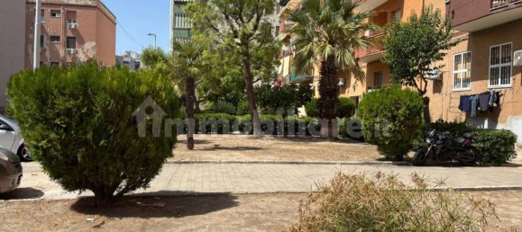 Apartamento de 2 dormitorios en Taranto, Italy No. 343910 4