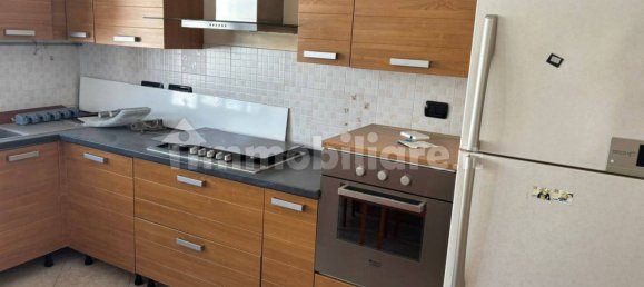 Apartamento de 2 dormitorios en Taranto, Italy No. 343910 17