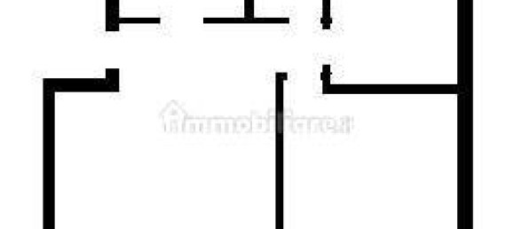 Apartamento de 2 dormitorios en Taranto, Italy No. 343910 26