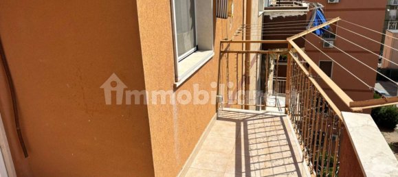 Apartamento de 2 dormitorios en Taranto, Italy No. 343910 13
