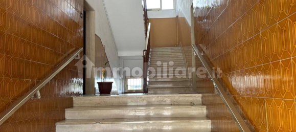 Apartamento de 2 dormitorios en Taranto, Italy No. 343910 7