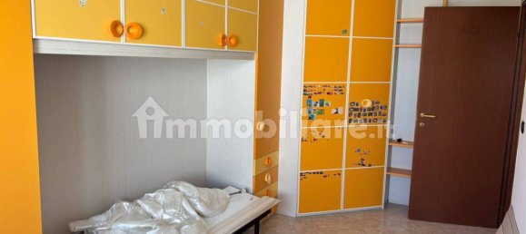 Apartamento de 2 dormitorios en Taranto, Italy No. 343910 23