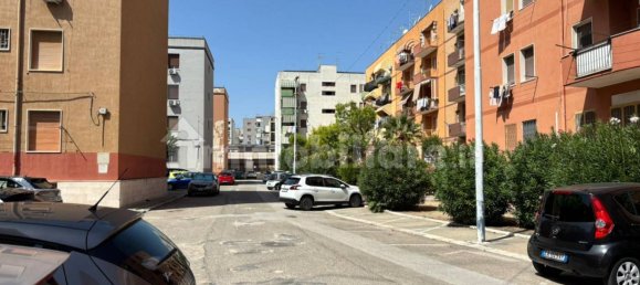 Apartamento de 2 dormitorios en Taranto, Italy No. 343910 3