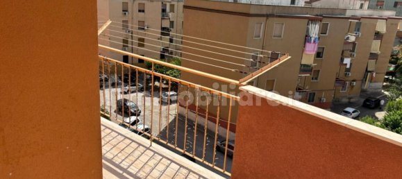 Apartamento de 2 dormitorios en Taranto, Italy No. 343910 12
