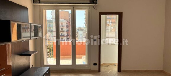 Apartamento de 2 dormitorios en Taranto, Italy No. 343910 10