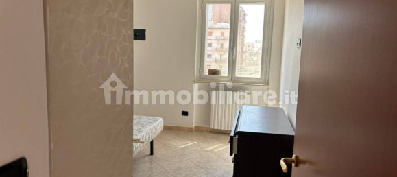 Apartamento de 2 dormitorios en Taranto, Italy No. 343910 19