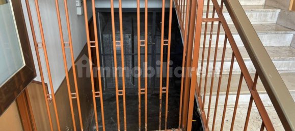 2 Schlafzimmer Wohnung in Taranto, Italy, Nr. 343910 28