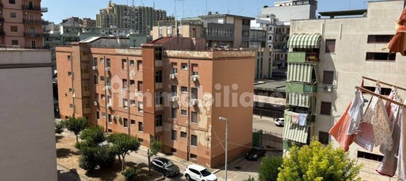 2 Schlafzimmer Wohnung in Taranto, Italy, Nr. 343910 27