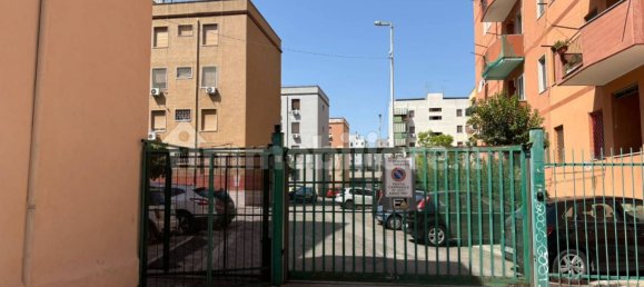 Apartamento de 2 dormitorios en Taranto, Italy No. 343910 2