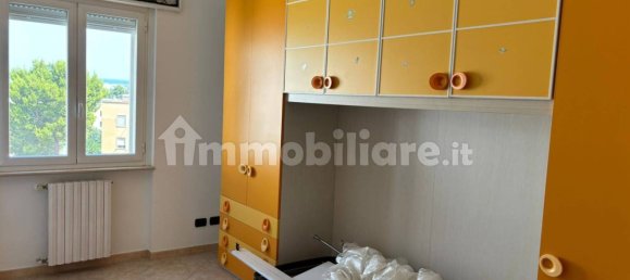 Apartamento de 2 dormitorios en Taranto, Italy No. 343910 22