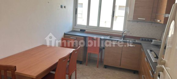 Apartamento de 2 dormitorios en Taranto, Italy No. 343910 18