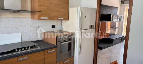 Apartamento de 2 dormitorios en Taranto, Italy No. 343910 16