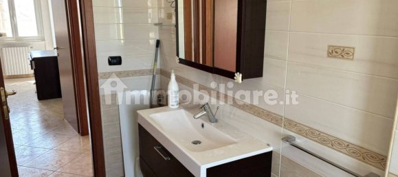 Apartamento de 2 dormitorios en Taranto, Italy No. 343910 25