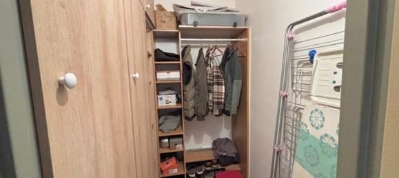 3 غرف نوم شقة في Bourges, France رقم 46803 6