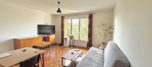 3 غرف نوم شقة في Bourges, France رقم 46803 8