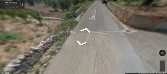 4 Schlafzimmer Villa in Martina Franca, Italy, Nr. 319314 8