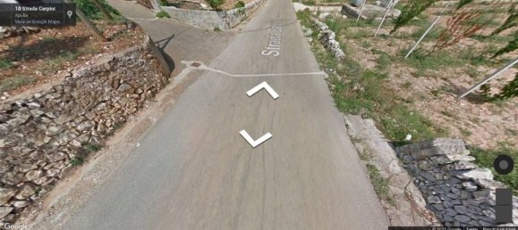 4 Schlafzimmer Villa in Martina Franca, Italy, Nr. 319314 4