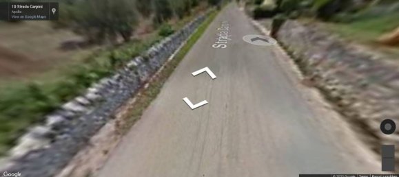 4 Schlafzimmer Villa in Martina Franca, Italy, Nr. 319314 7