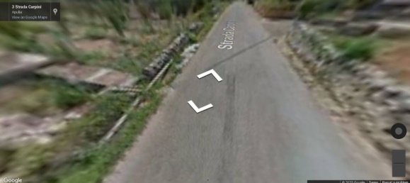 4 Schlafzimmer Villa in Martina Franca, Italy, Nr. 319314 9