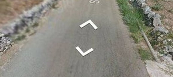 4 Schlafzimmer Villa in Martina Franca, Italy, Nr. 319314 18