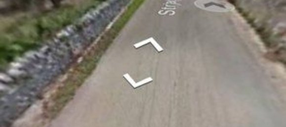 4 Schlafzimmer Villa in Martina Franca, Italy, Nr. 319314 17