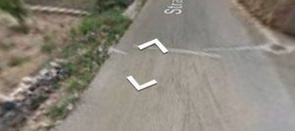 4 Schlafzimmer Villa in Martina Franca, Italy, Nr. 319314 16