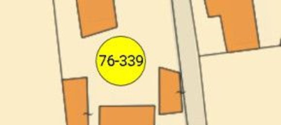 4 Schlafzimmer Villa in Martina Franca, Italy, Nr. 319314 25