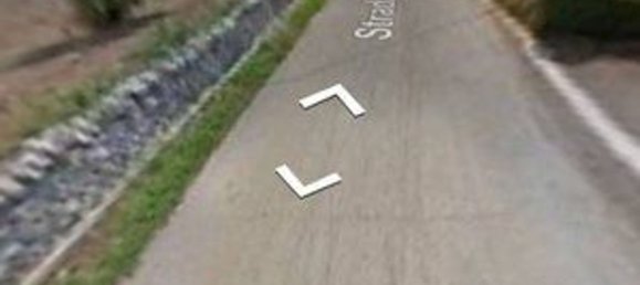 4 Schlafzimmer Villa in Martina Franca, Italy, Nr. 319314 19