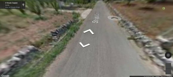 4 Schlafzimmer Villa in Martina Franca, Italy, Nr. 319314 11