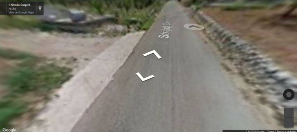 4 Schlafzimmer Villa in Martina Franca, Italy, Nr. 319314 10