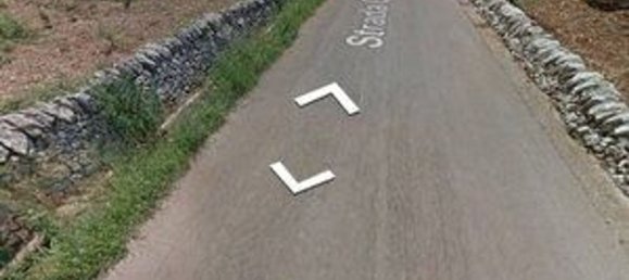 4 Schlafzimmer Villa in Martina Franca, Italy, Nr. 319314 21