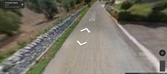 4 Schlafzimmer Villa in Martina Franca, Italy, Nr. 319314 6