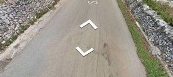 4 Schlafzimmer Villa in Martina Franca, Italy, Nr. 319314 14