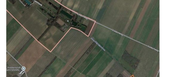 Land in Prellenkirchen, Austria No. 138262 7