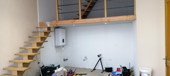 Edificio en La Chatre, France 100 m² No. 89591 3