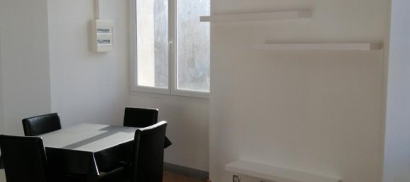 Edificio en La Chatre, France 100 m² No. 89591 6