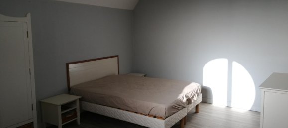 Edificio en La Chatre, France 100 m² No. 89591 8