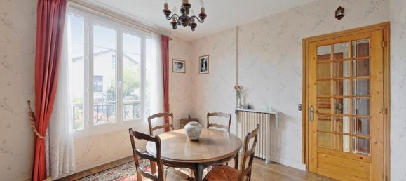 3 Schlafzimmer Haus in Lagny-sur-Marne, France, Nr. 282127 5