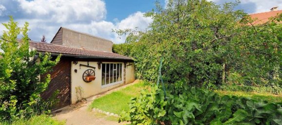 3 Schlafzimmer Haus in Lagny-sur-Marne, France, Nr. 282127 3