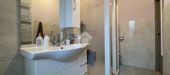 2 chambres Appartement à Canneto sull'Oglio, Italy No. 61113 20