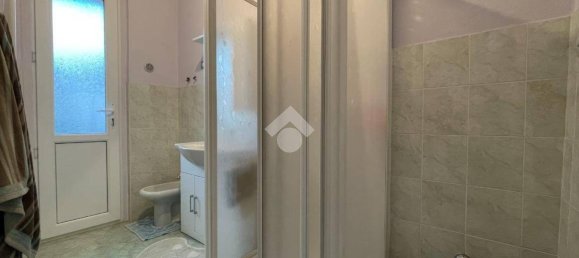 2 chambres Appartement à Canneto sull'Oglio, Italy No. 61113 22