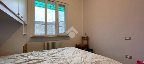 2 chambres Appartement à Canneto sull'Oglio, Italy No. 61113 16
