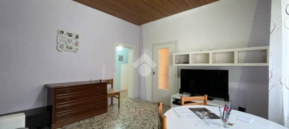 2 chambres Appartement à Canneto sull'Oglio, Italy No. 61113 8