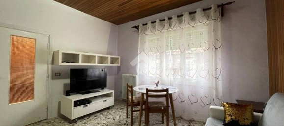 2 chambres Appartement à Canneto sull'Oglio, Italy No. 61113 7