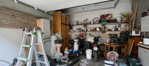 2 chambres Appartement à Canneto sull'Oglio, Italy No. 61113 26