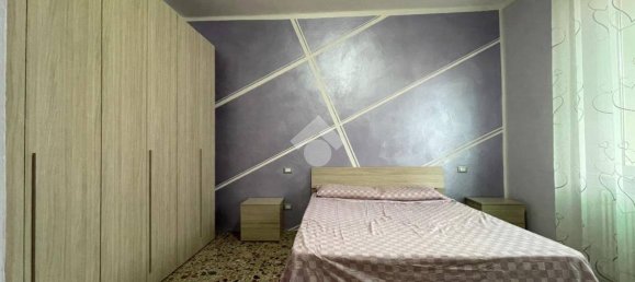 2 chambres Appartement à Canneto sull'Oglio, Italy No. 61113 12