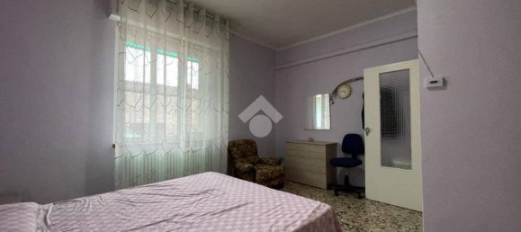 2 chambres Appartement à Canneto sull'Oglio, Italy No. 61113 13