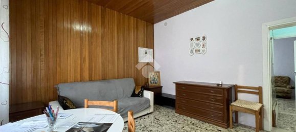 2 chambres Appartement à Canneto sull'Oglio, Italy No. 61113 10