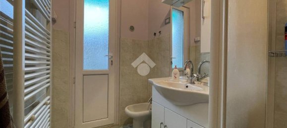 2 chambres Appartement à Canneto sull'Oglio, Italy No. 61113 21